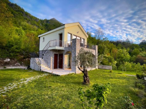 Prevalis Nature Cottage